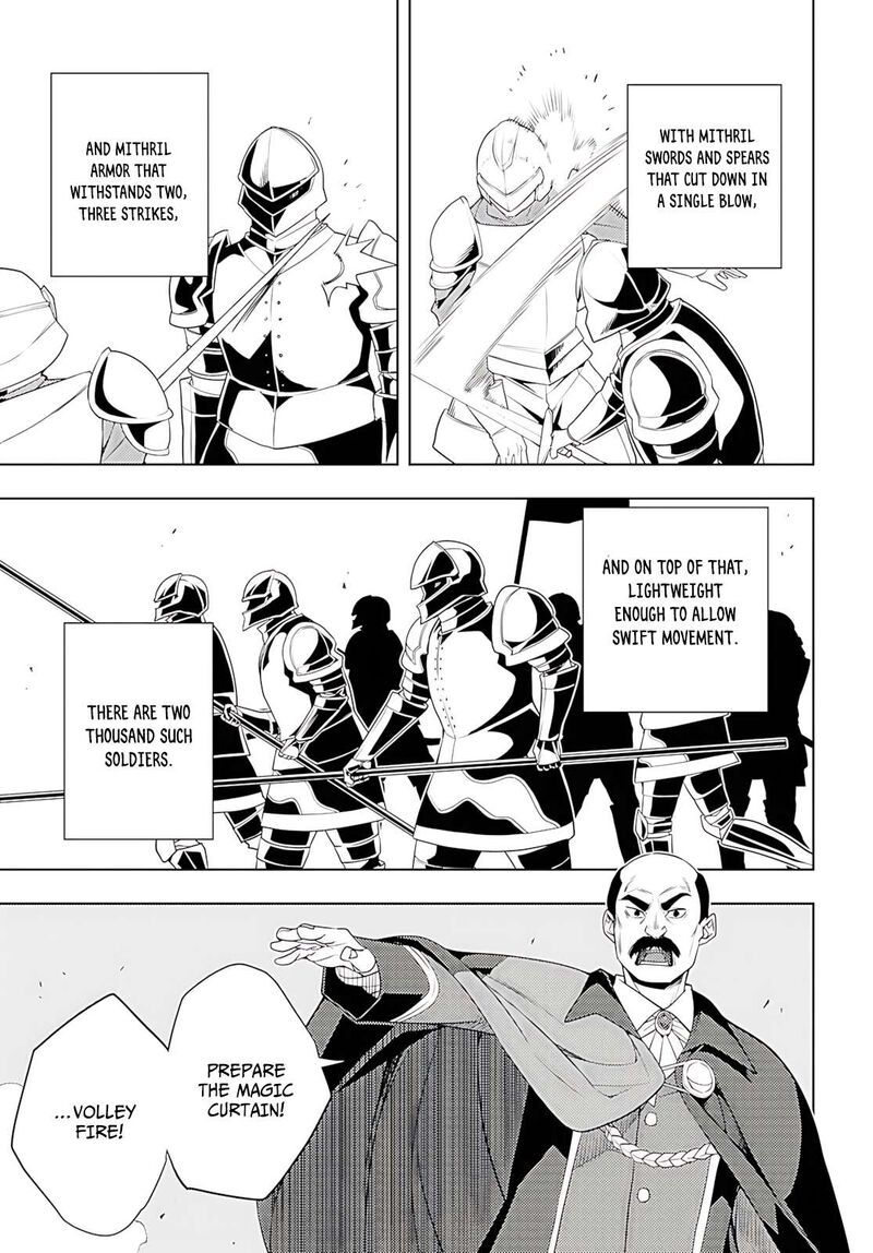 Moto Sekai IchII Subchara Ikusei Nikki Hai Player Isekai Wo Kouryakuchuu 74 8