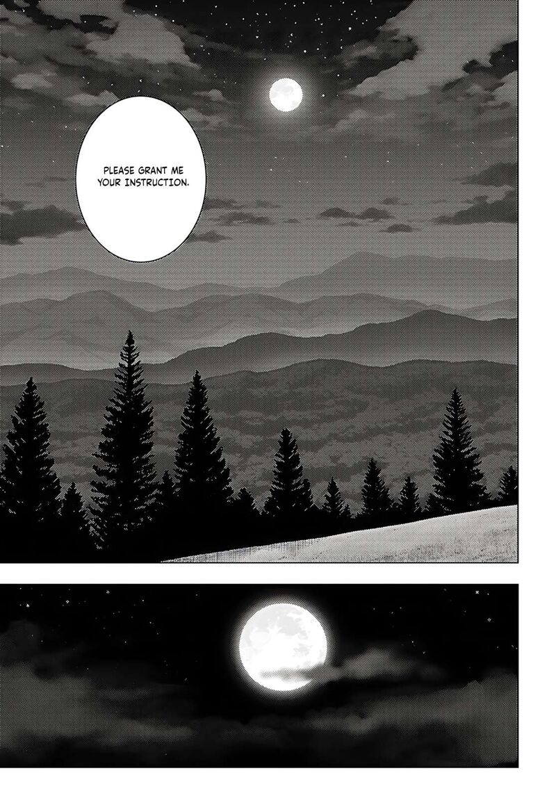 Moto Sekai IchII Subchara Ikusei Nikki Hai Player Isekai Wo Kouryakuchuu 75 16