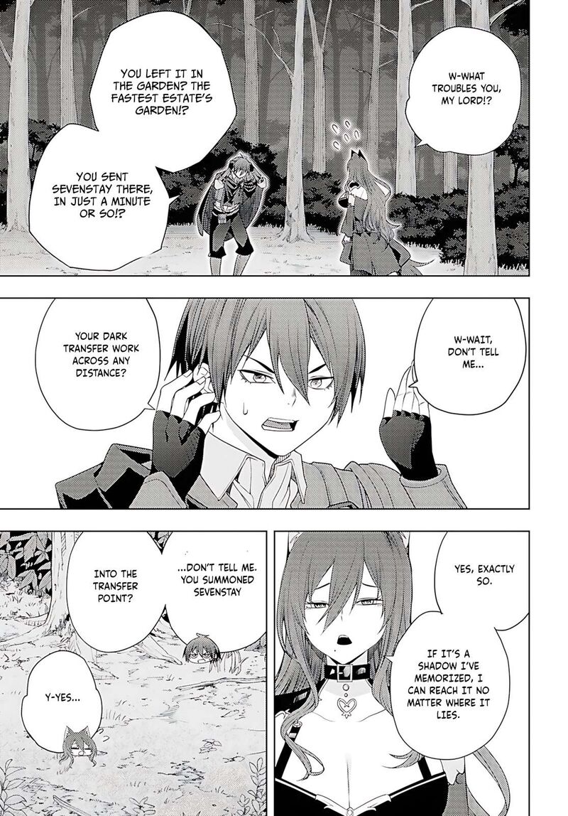 Moto Sekai IchII Subchara Ikusei Nikki Hai Player Isekai Wo Kouryakuchuu 75 22