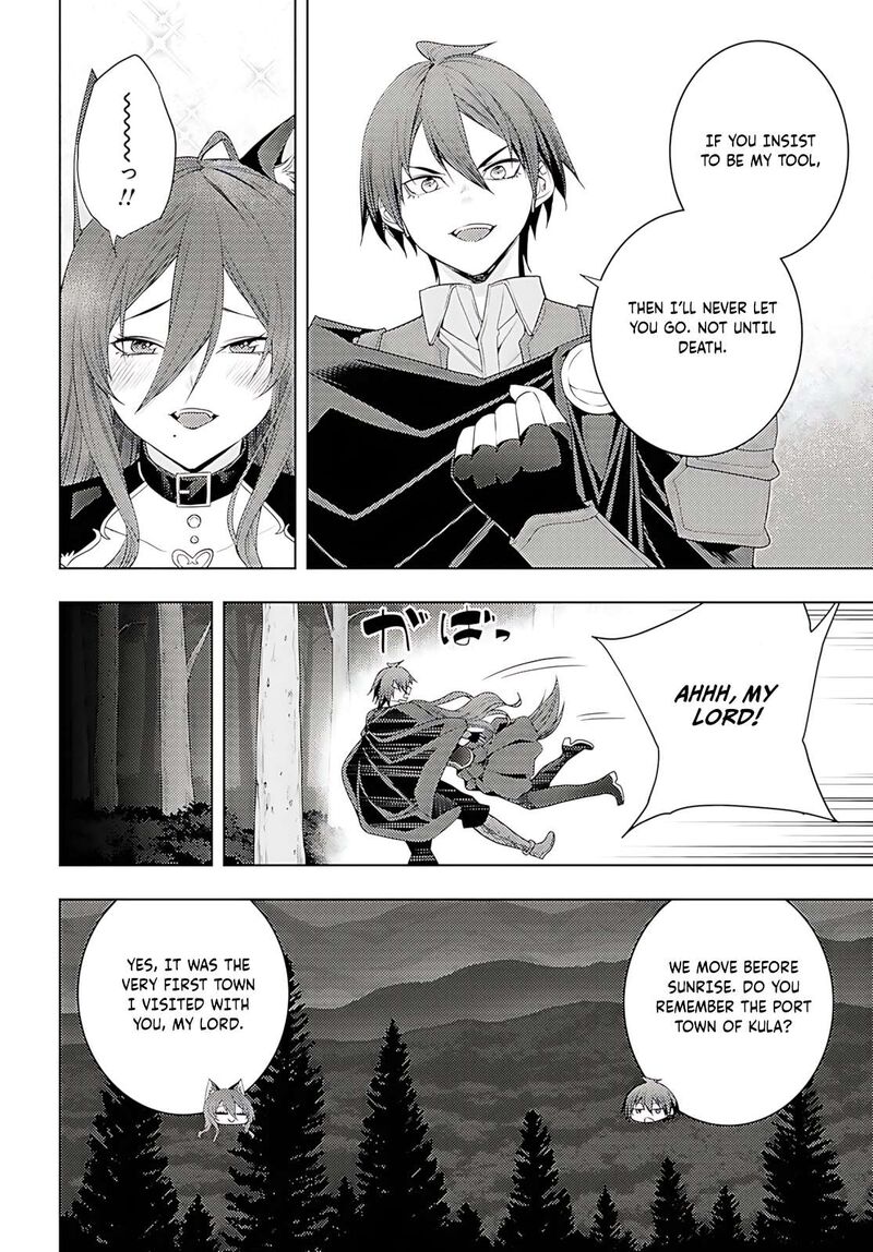 Moto Sekai IchII Subchara Ikusei Nikki Hai Player Isekai Wo Kouryakuchuu 75 25