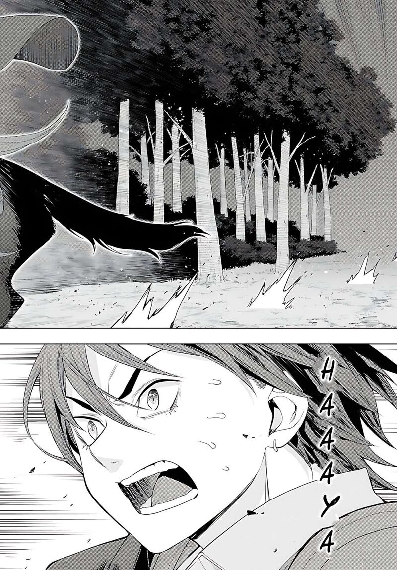 Moto Sekai IchII Subchara Ikusei Nikki Hai Player Isekai Wo Kouryakuchuu 75 29