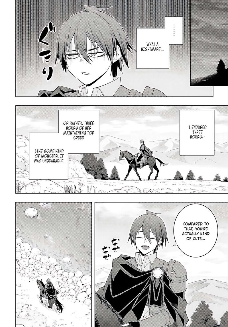 Moto Sekai IchII Subchara Ikusei Nikki Hai Player Isekai Wo Kouryakuchuu 75 31