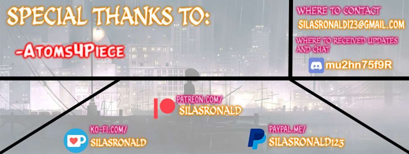 Moto Sekai IchII Subchara Ikusei Nikki Hai Player Isekai Wo Kouryakuchuu 75 34