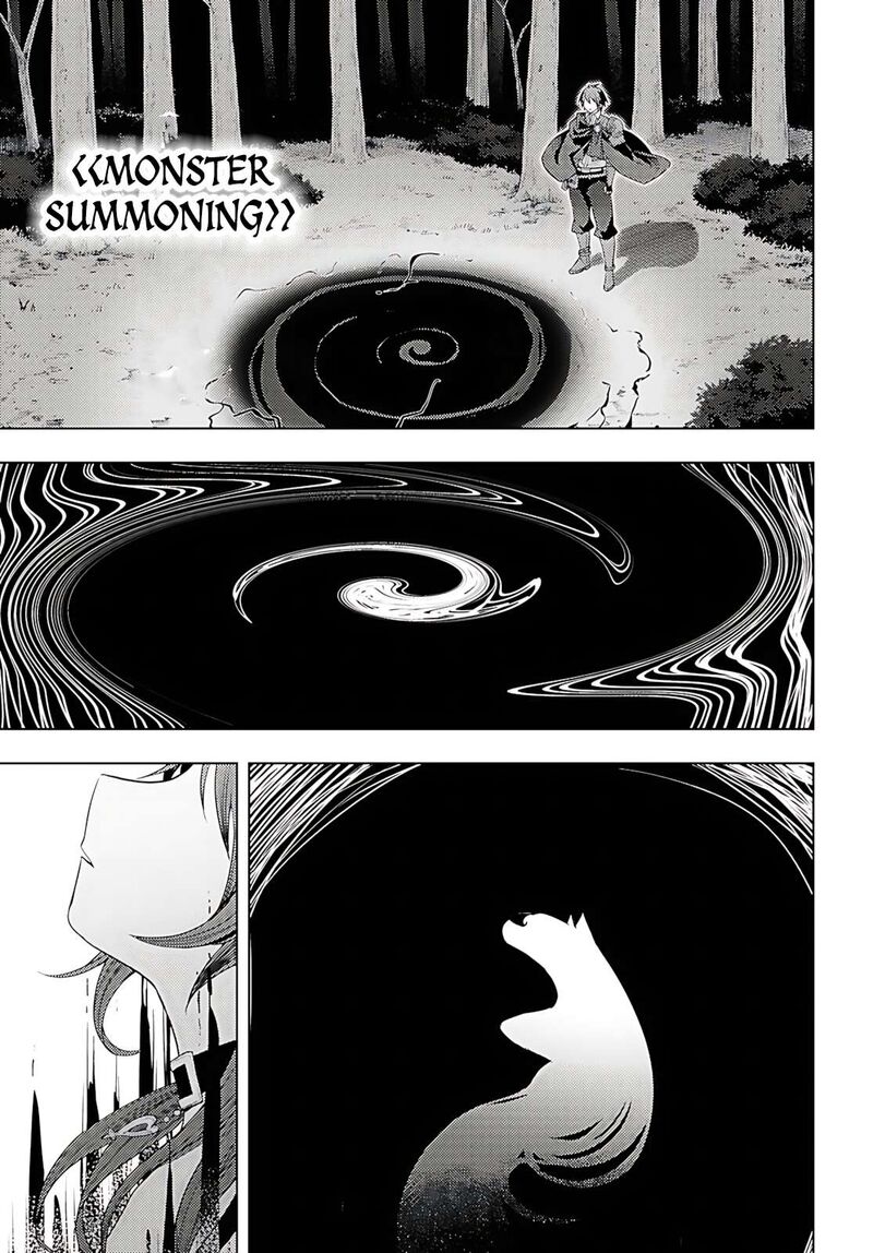 Moto Sekai IchII Subchara Ikusei Nikki Hai Player Isekai Wo Kouryakuchuu 75 4