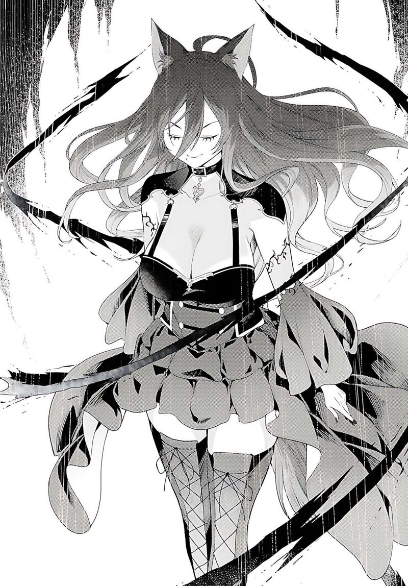 Moto Sekai IchII Subchara Ikusei Nikki Hai Player Isekai Wo Kouryakuchuu 75 5