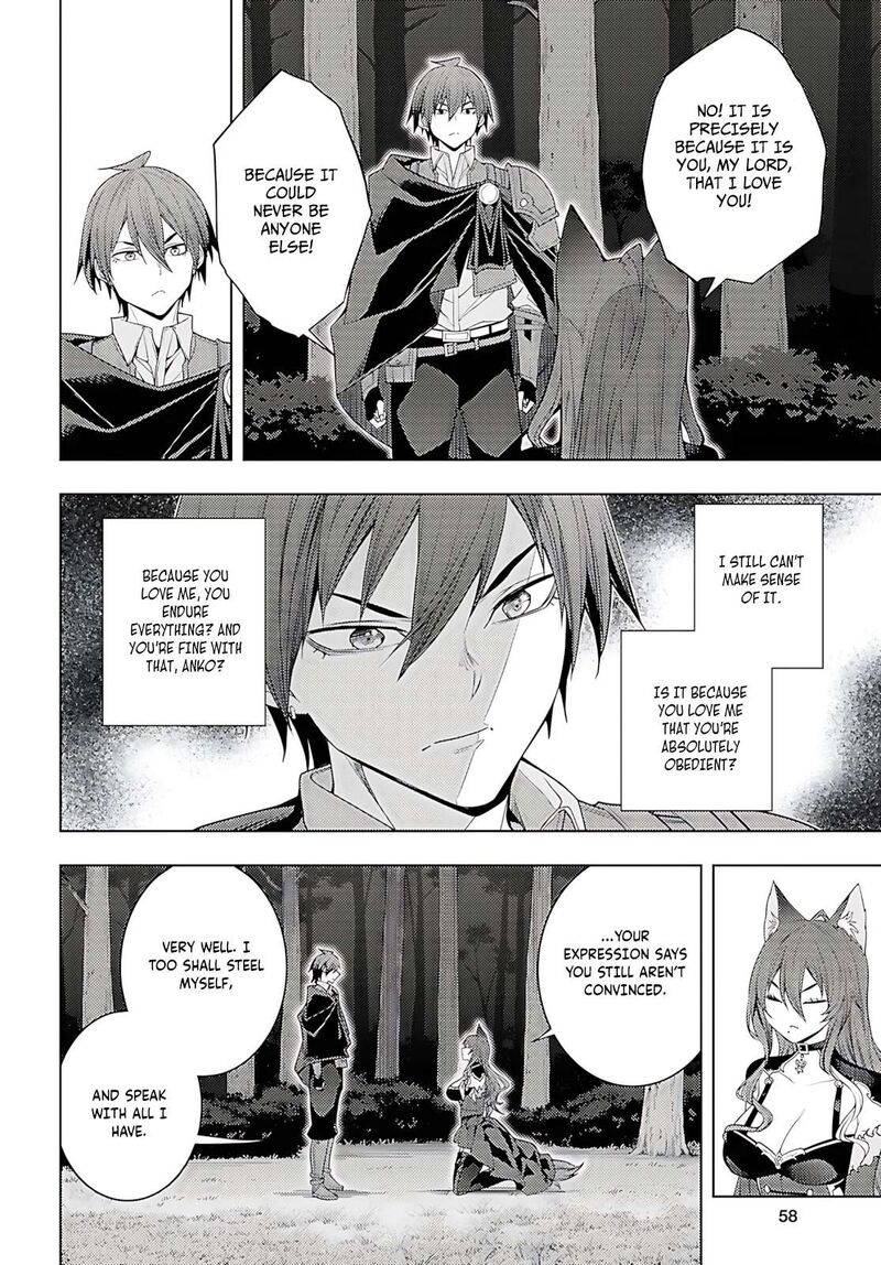 Moto Sekai IchII Subchara Ikusei Nikki Hai Player Isekai Wo Kouryakuchuu 75 9