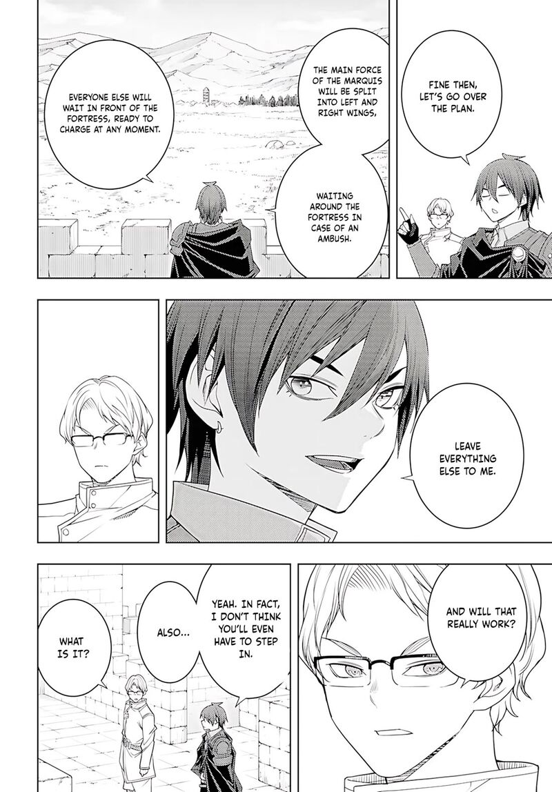 Moto Sekai IchII Subchara Ikusei Nikki Hai Player Isekai Wo Kouryakuchuu 76 13