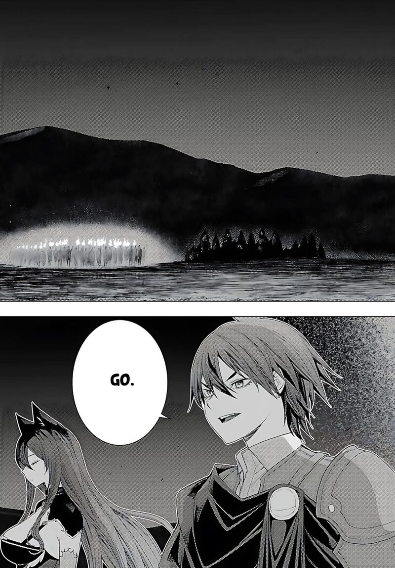 Moto Sekai IchII Subchara Ikusei Nikki Hai Player Isekai Wo Kouryakuchuu 76 18