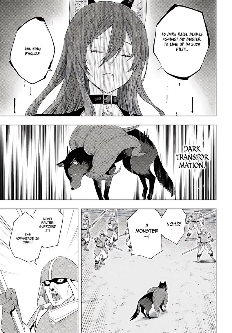 Moto Sekai IchII Subchara Ikusei Nikki Hai Player Isekai Wo Kouryakuchuu 76 20