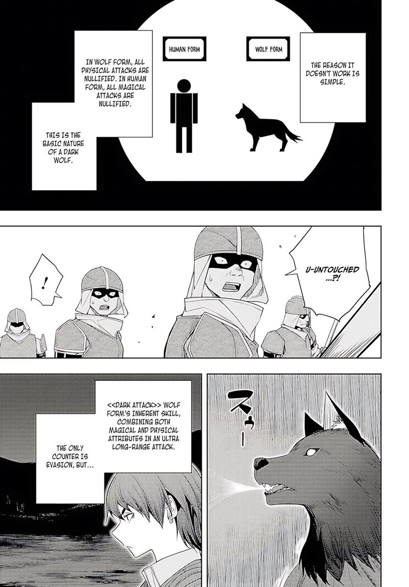 Moto Sekai IchII Subchara Ikusei Nikki Hai Player Isekai Wo Kouryakuchuu 76 22