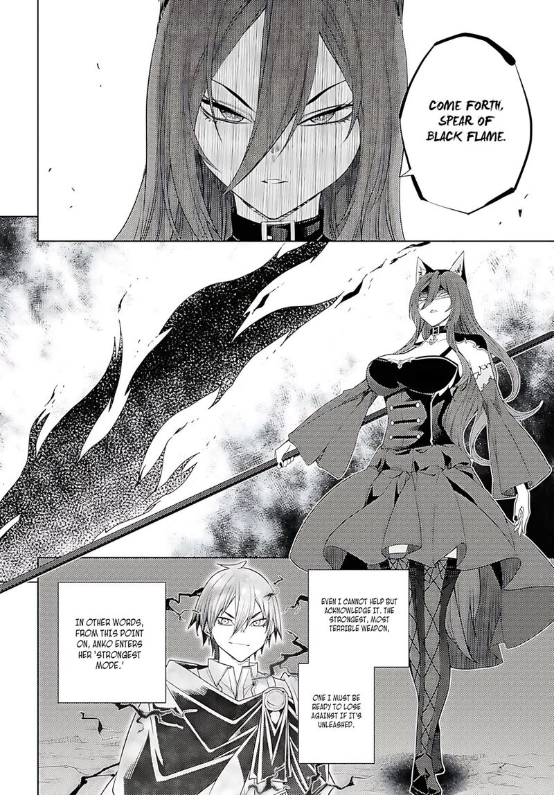 Moto Sekai IchII Subchara Ikusei Nikki Hai Player Isekai Wo Kouryakuchuu 76 27