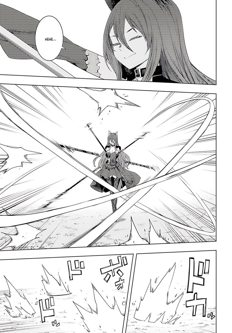 Moto Sekai IchII Subchara Ikusei Nikki Hai Player Isekai Wo Kouryakuchuu 76 28