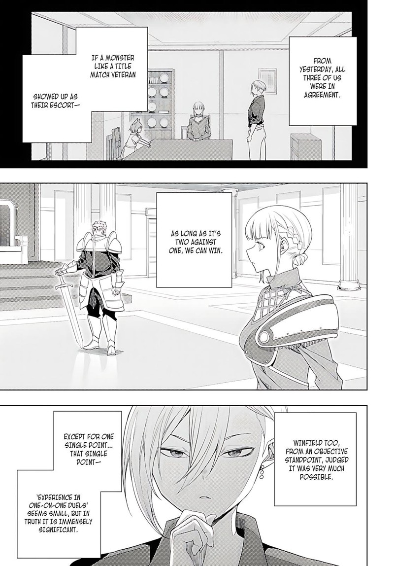 Moto Sekai IchII Subchara Ikusei Nikki Hai Player Isekai Wo Kouryakuchuu 77 21