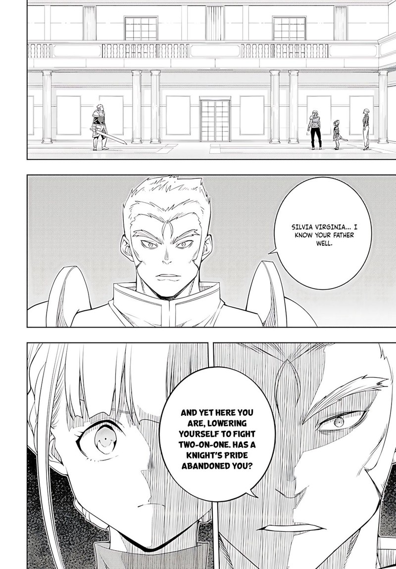 Moto Sekai IchII Subchara Ikusei Nikki Hai Player Isekai Wo Kouryakuchuu 77 22