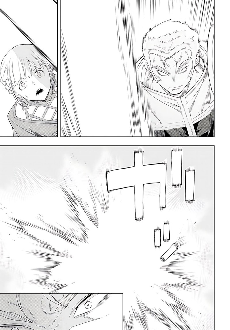 Moto Sekai IchII Subchara Ikusei Nikki Hai Player Isekai Wo Kouryakuchuu 77 25