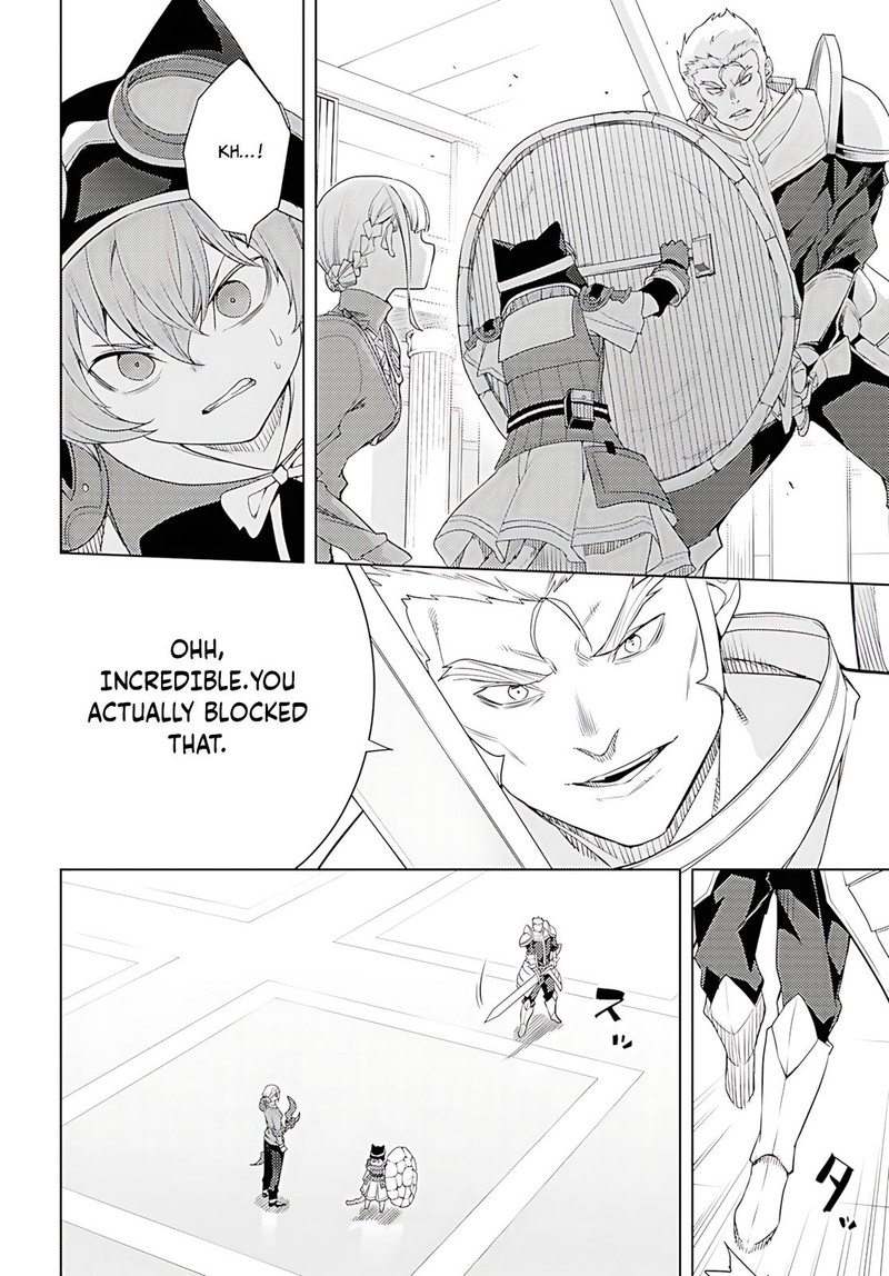 Moto Sekai IchII Subchara Ikusei Nikki Hai Player Isekai Wo Kouryakuchuu 77 26