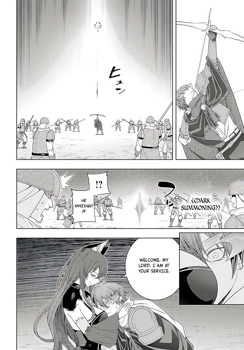 Moto Sekai IchII Subchara Ikusei Nikki Hai Player Isekai Wo Kouryakuchuu 77 4