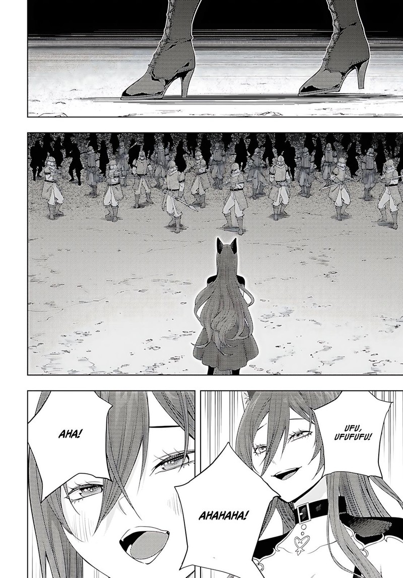 Moto Sekai IchII Subchara Ikusei Nikki Hai Player Isekai Wo Kouryakuchuu 77 6