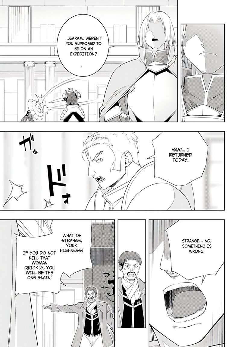 Moto Sekai IchII Subchara Ikusei Nikki Hai Player Isekai Wo Kouryakuchuu 78 24