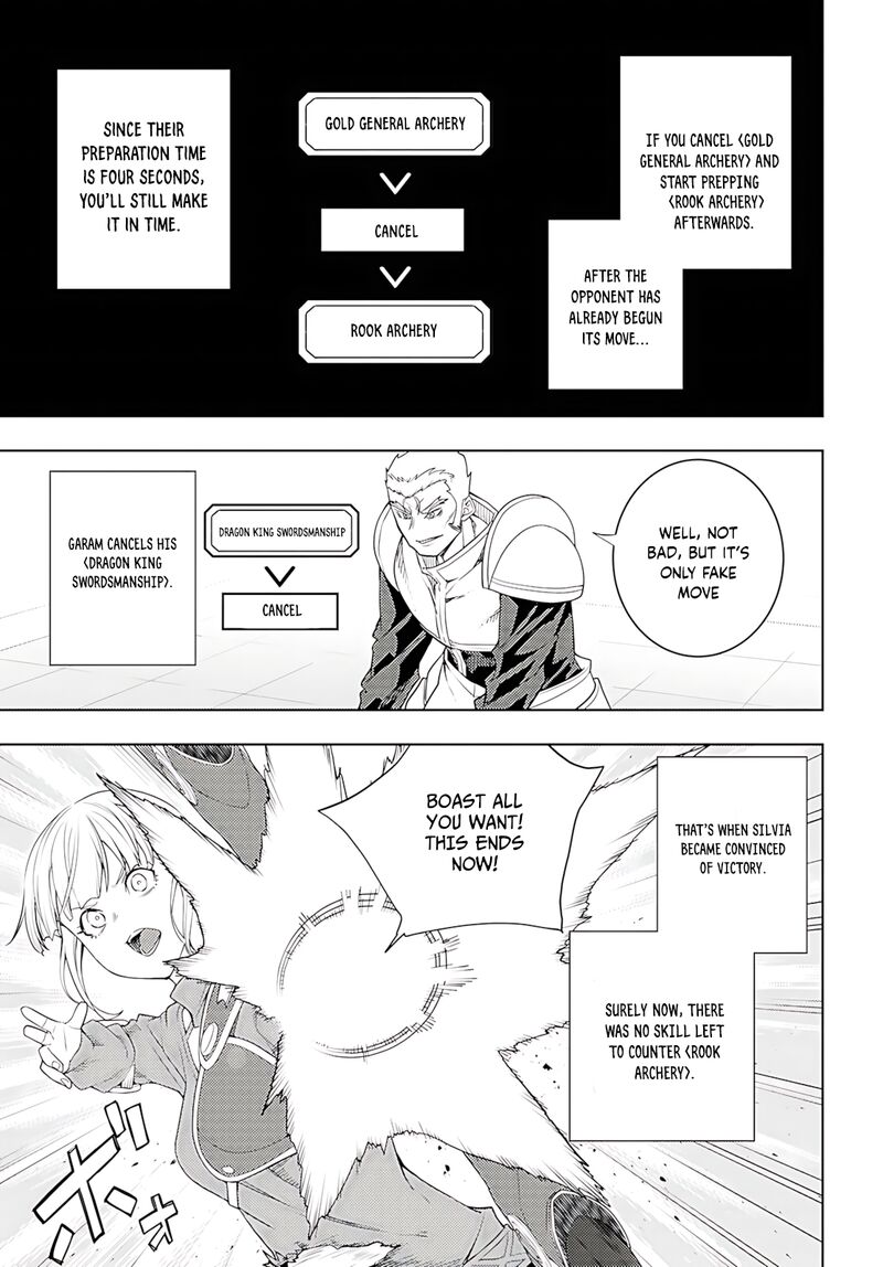 Moto Sekai IchII Subchara Ikusei Nikki Hai Player Isekai Wo Kouryakuchuu 78 6