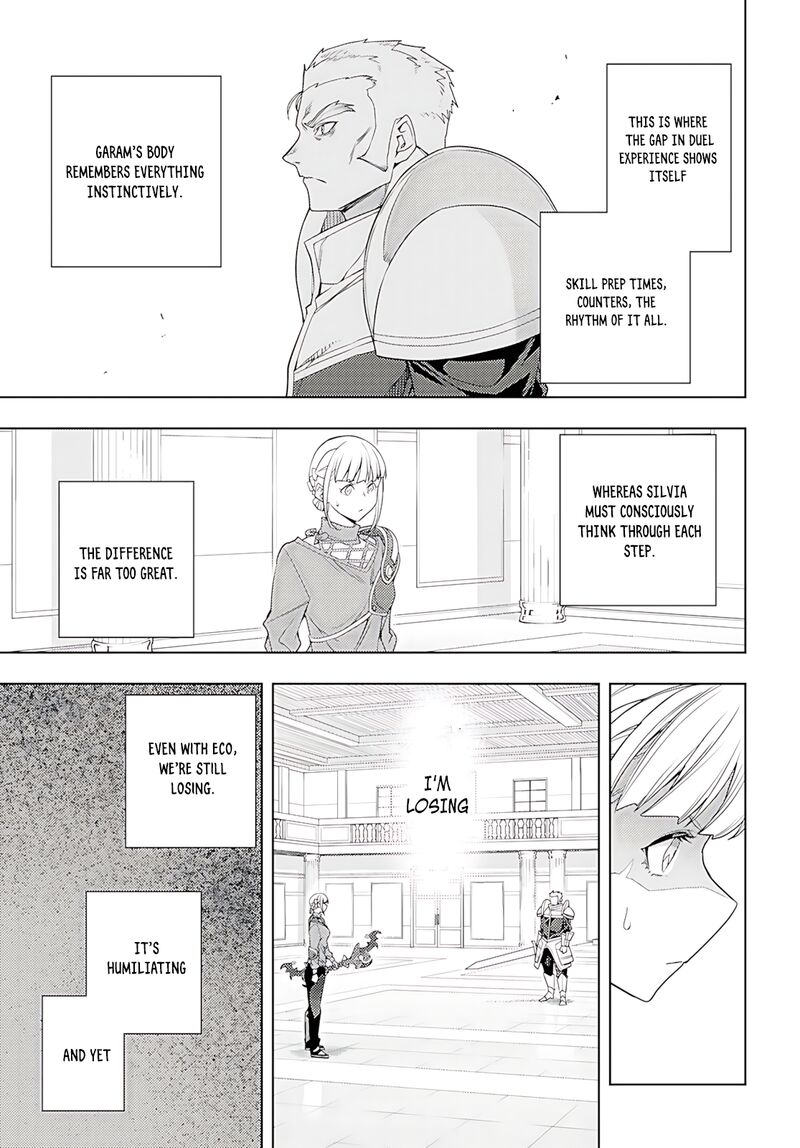 Moto Sekai IchII Subchara Ikusei Nikki Hai Player Isekai Wo Kouryakuchuu 78 8