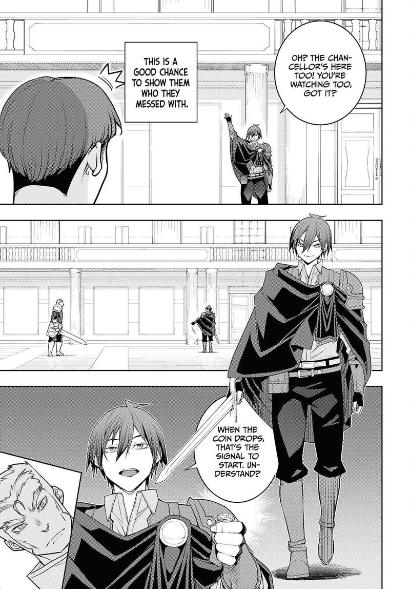 Moto Sekai IchII Subchara Ikusei Nikki Hai Player Isekai Wo Kouryakuchuu 79 18