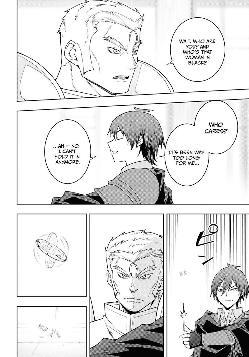 Moto Sekai IchII Subchara Ikusei Nikki Hai Player Isekai Wo Kouryakuchuu 79 19