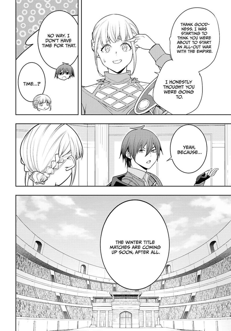 Moto Sekai IchII Subchara Ikusei Nikki Hai Player Isekai Wo Kouryakuchuu 80 15