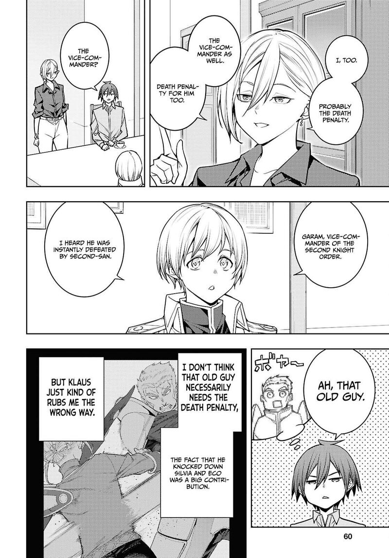 Moto Sekai IchII Subchara Ikusei Nikki Hai Player Isekai Wo Kouryakuchuu 81 5