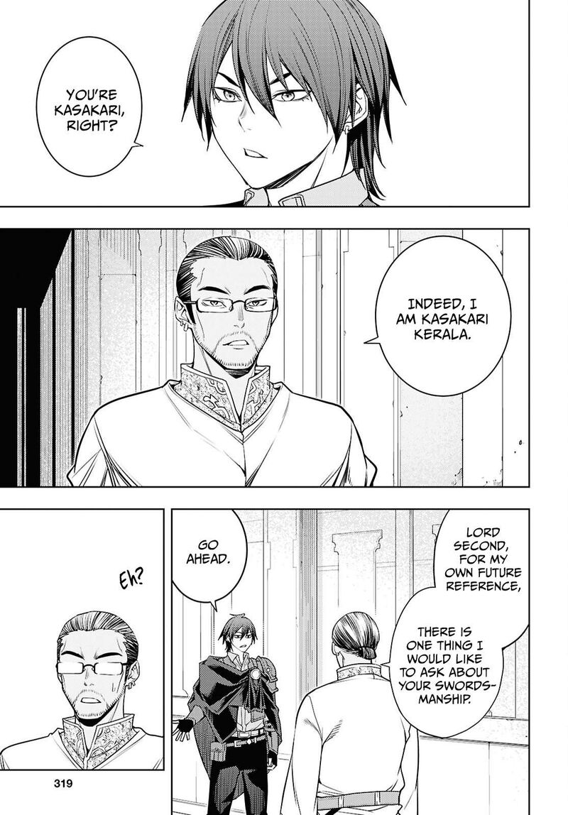 Moto Sekai IchII Subchara Ikusei Nikki Hai Player Isekai Wo Kouryakuchuu 87 10