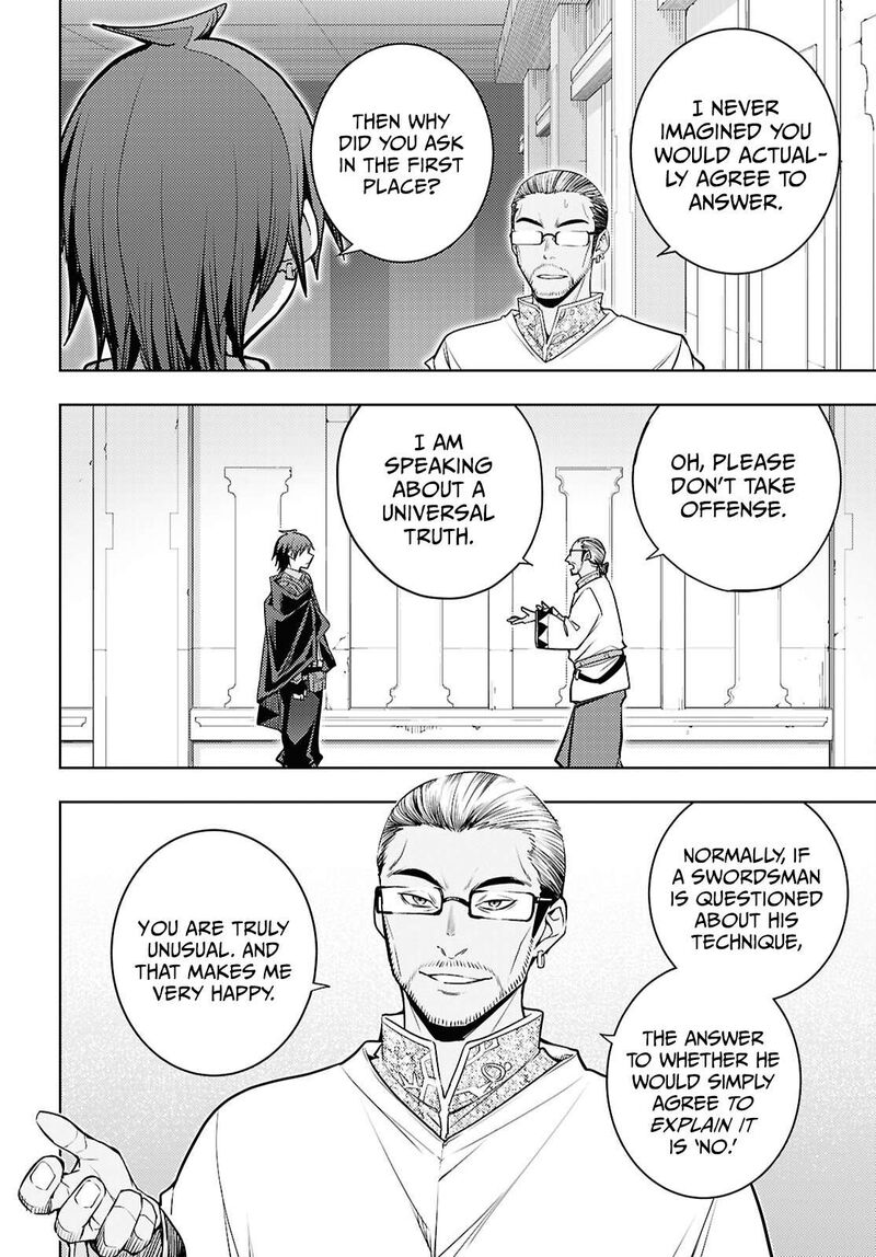 Moto Sekai IchII Subchara Ikusei Nikki Hai Player Isekai Wo Kouryakuchuu 87 11