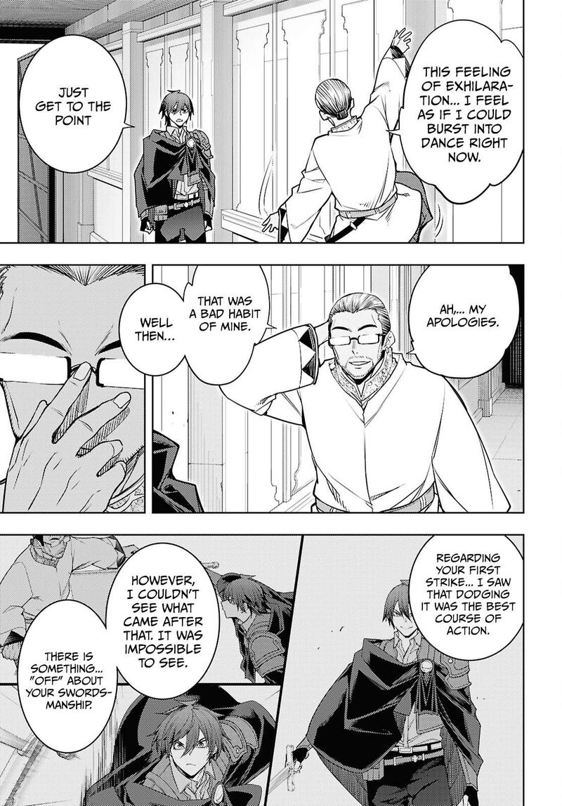 Moto Sekai IchII Subchara Ikusei Nikki Hai Player Isekai Wo Kouryakuchuu 87 12