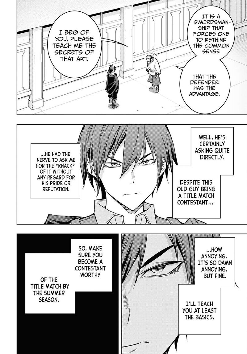 Moto Sekai IchII Subchara Ikusei Nikki Hai Player Isekai Wo Kouryakuchuu 87 13