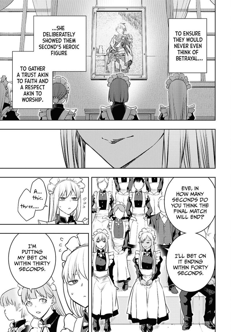 Moto Sekai IchII Subchara Ikusei Nikki Hai Player Isekai Wo Kouryakuchuu 87 22