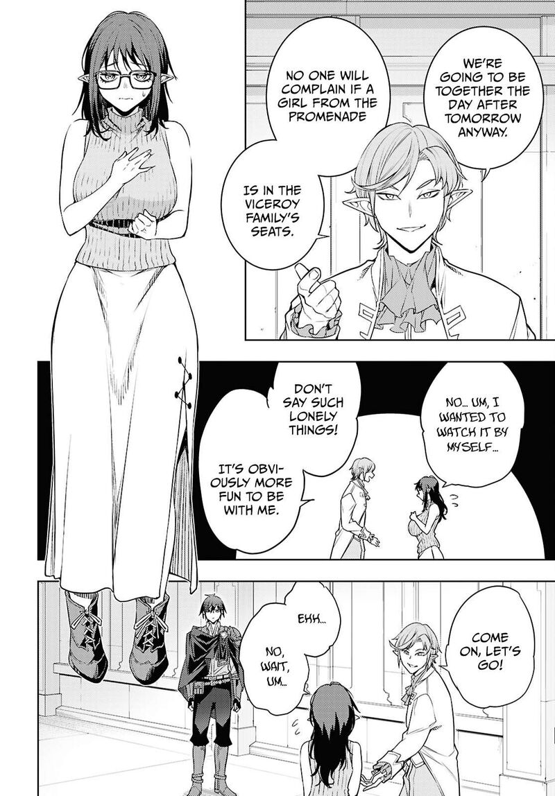 Moto Sekai IchII Subchara Ikusei Nikki Hai Player Isekai Wo Kouryakuchuu 87 25