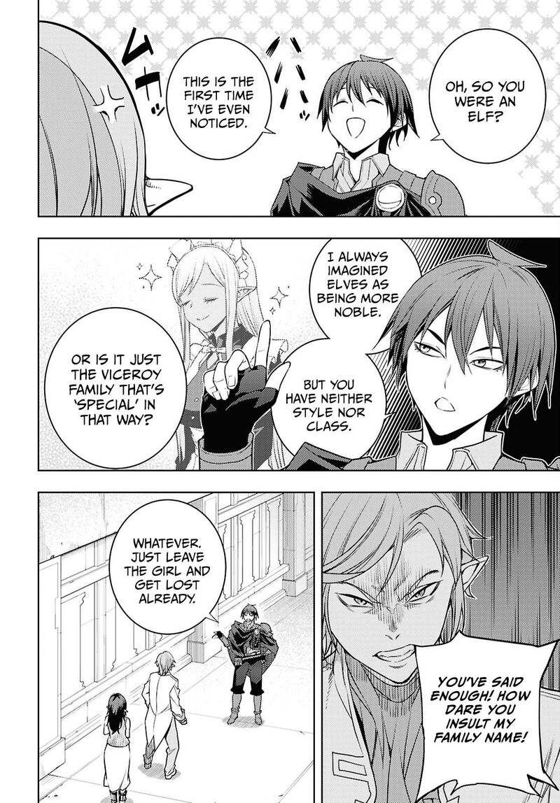 Moto Sekai IchII Subchara Ikusei Nikki Hai Player Isekai Wo Kouryakuchuu 87 29