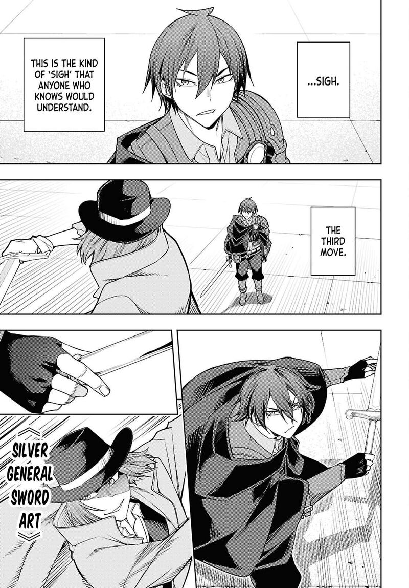 Moto Sekai IchII Subchara Ikusei Nikki Hai Player Isekai Wo Kouryakuchuu 87 4