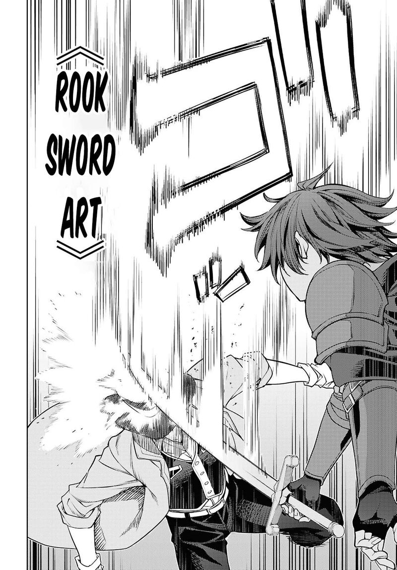 Moto Sekai IchII Subchara Ikusei Nikki Hai Player Isekai Wo Kouryakuchuu 87 7