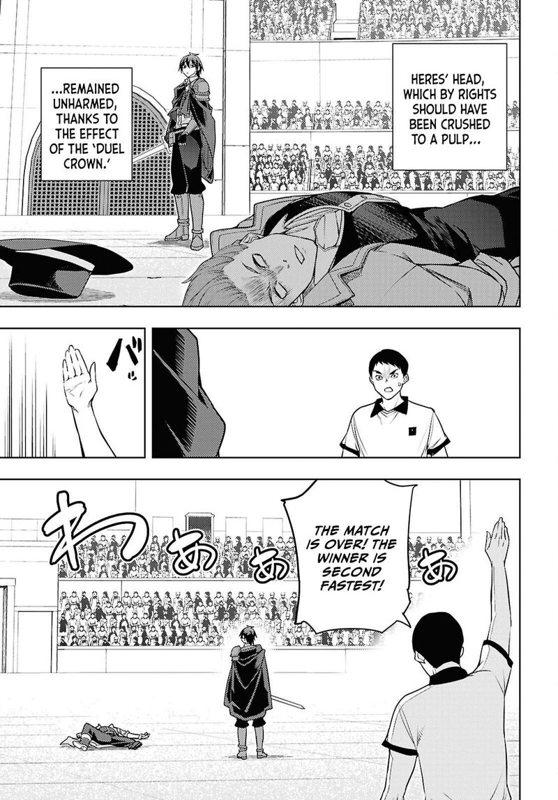 Moto Sekai IchII Subchara Ikusei Nikki Hai Player Isekai Wo Kouryakuchuu 87 8