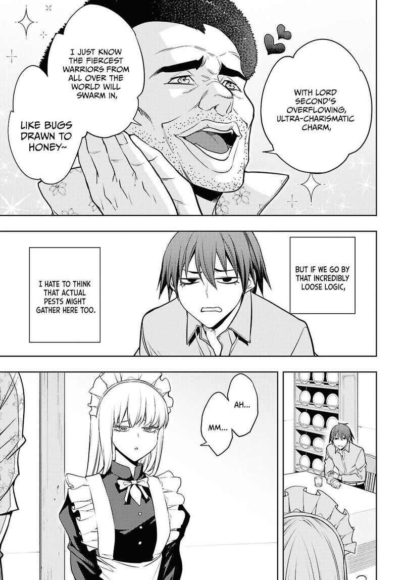 Moto Sekai IchII Subchara Ikusei Nikki Hai Player Isekai Wo Kouryakuchuu 89 26