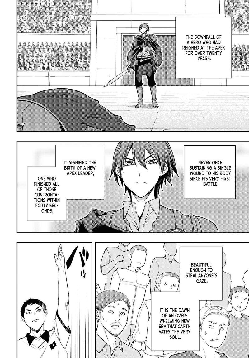 Moto Sekai IchII Subchara Ikusei Nikki Hai Player Isekai Wo Kouryakuchuu 89 9