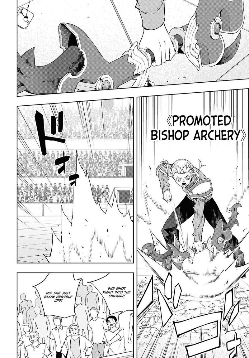 Moto Sekai IchII Subchara Ikusei Nikki Hai Player Isekai Wo Kouryakuchuu 90 19