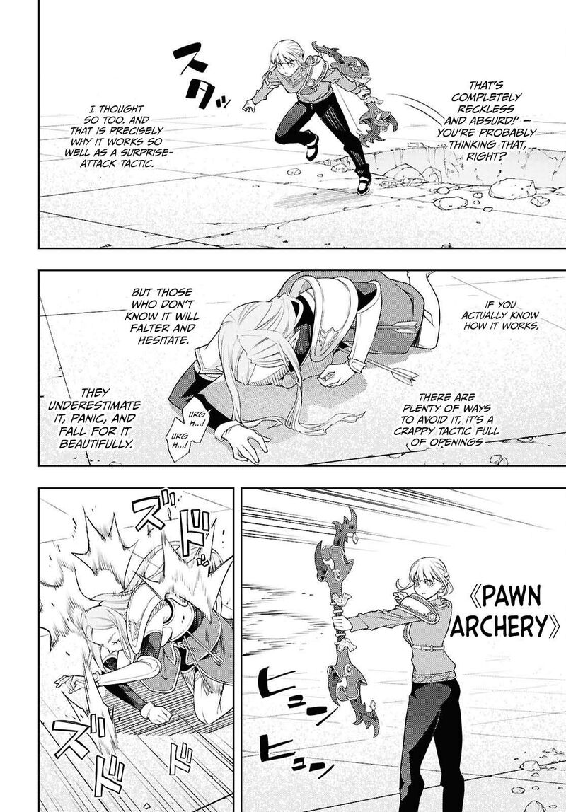 Moto Sekai IchII Subchara Ikusei Nikki Hai Player Isekai Wo Kouryakuchuu 90 23