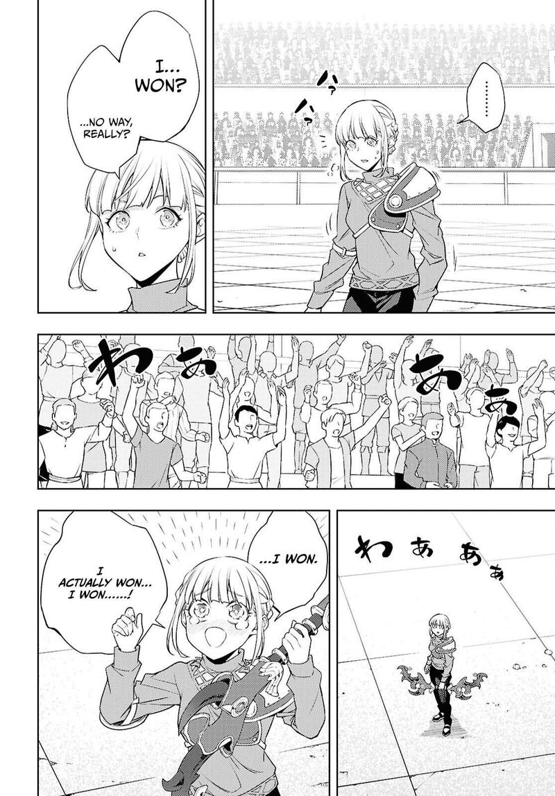 Moto Sekai IchII Subchara Ikusei Nikki Hai Player Isekai Wo Kouryakuchuu 90 25