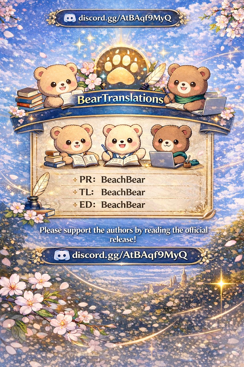 Moto Tansakusha No OjIIchan Mago Ni Segama Rete Dungeon Haishin Wo Hajimeta N Ja Ga Naze Ka Bazuri Ottawai 1 1