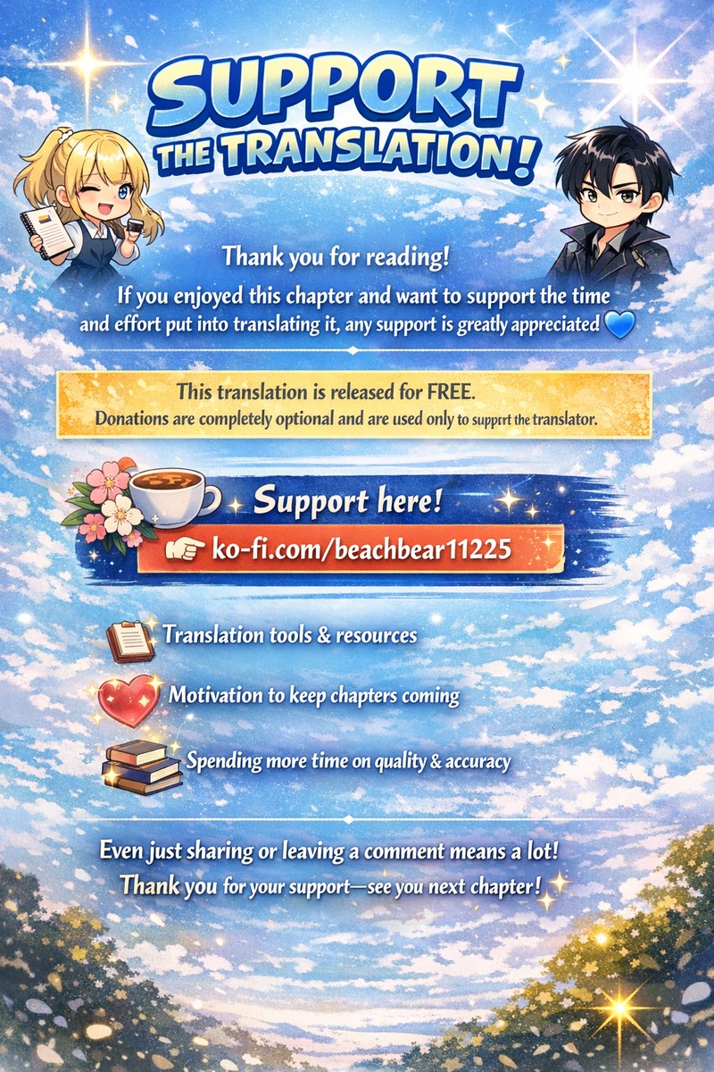 Moto Tansakusha No OjIIchan Mago Ni Segama Rete Dungeon Haishin Wo Hajimeta N Ja Ga Naze Ka Bazuri Ottawai 1 58