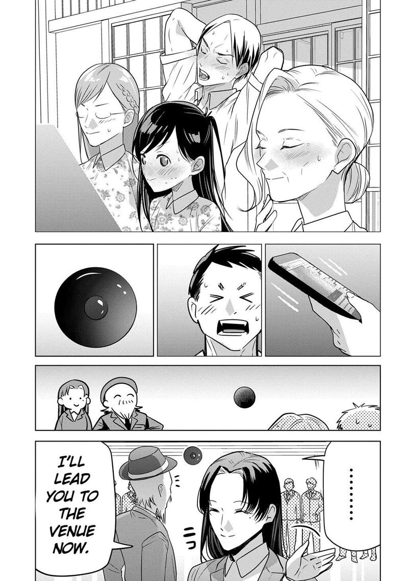Moto Tansakusha No OjIIchan Mago Ni Segama Rete Dungeon Haishin Wo Hajimeta N Ja Ga Naze Ka Bazuri Ottawai 10 11
