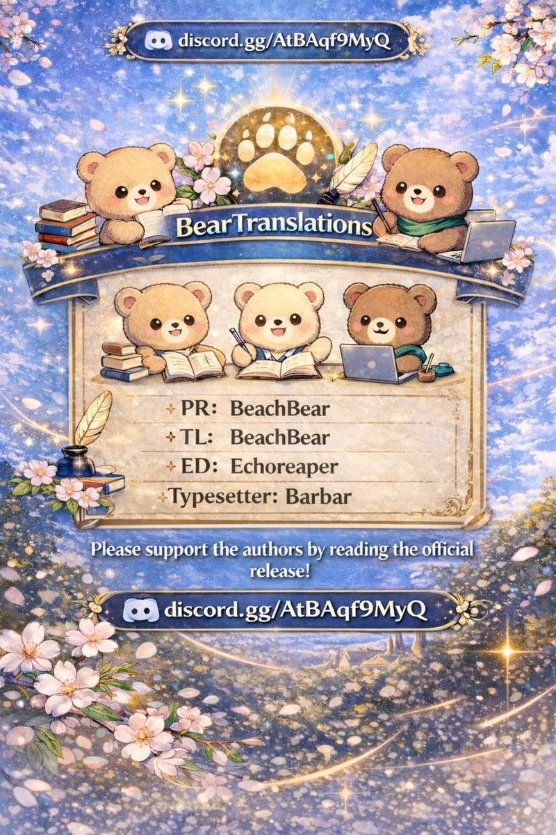 Moto Tansakusha No OjIIchan Mago Ni Segama Rete Dungeon Haishin Wo Hajimeta N Ja Ga Naze Ka Bazuri Ottawai 3b 1