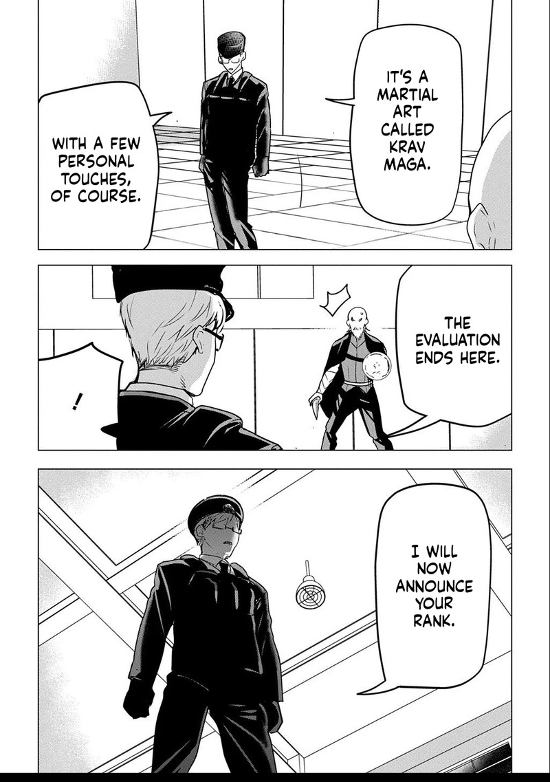 Moto Tansakusha No OjIIchan Mago Ni Segama Rete Dungeon Haishin Wo Hajimeta N Ja Ga Naze Ka Bazuri Ottawai 3b 13