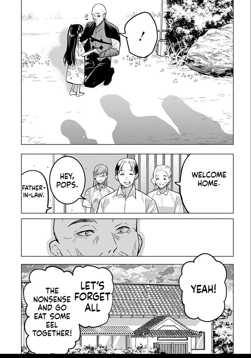 Moto Tansakusha No OjIIchan Mago Ni Segama Rete Dungeon Haishin Wo Hajimeta N Ja Ga Naze Ka Bazuri Ottawai 4 26